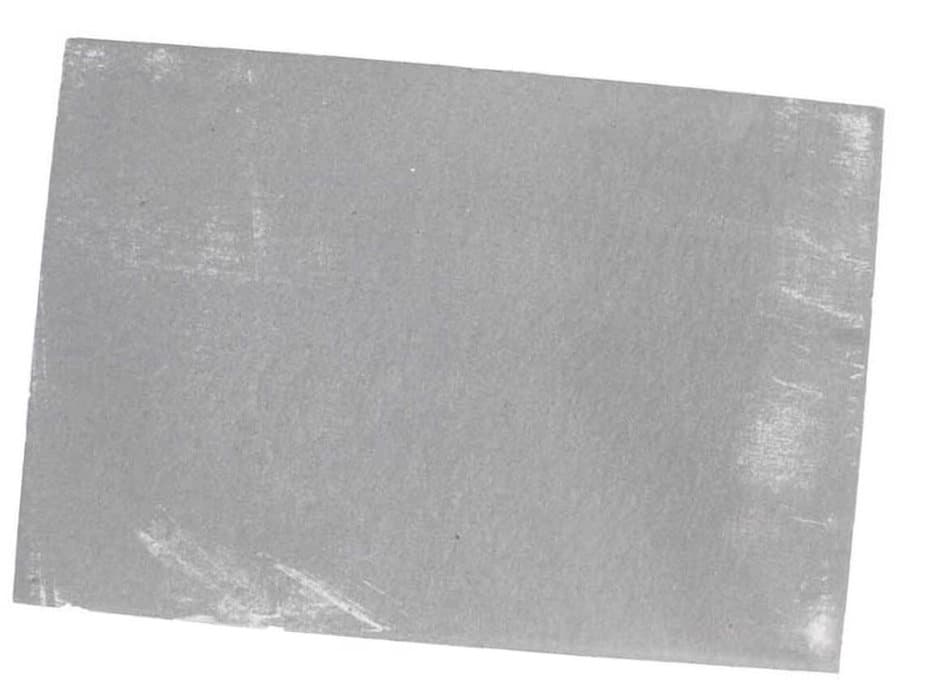 Insert Baffle 30004647 - Impressive Climate Control