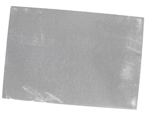 Insert Baffle 30004647 - Impressive Climate Control