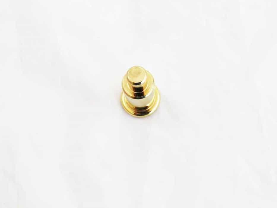 Insert Lifter Handle 1600651 - Impressive Climate Control