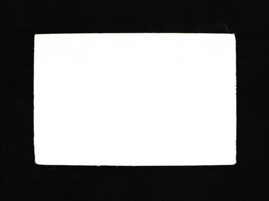 Insulation End 30002420 - Impressive Climate Control