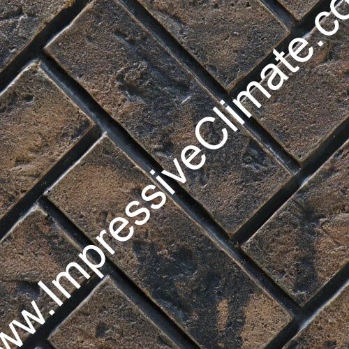 Kingsman OFP42 Outdoor Gas Fireplace - Impressive Climate Control