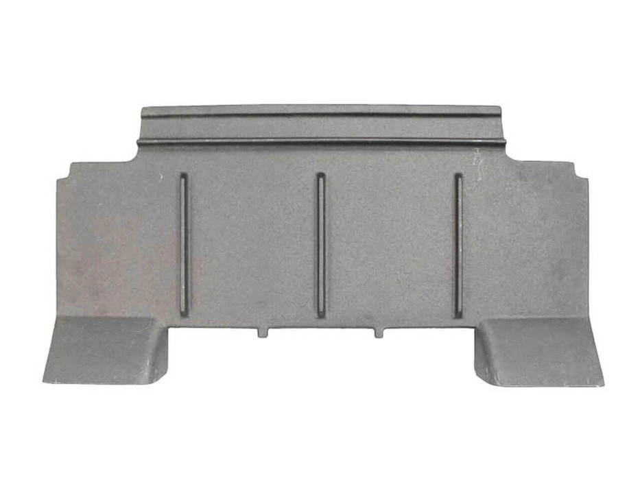Large Winterwarm Lower Fireback 1301252A *DISCONTINUED* - Impressive Climate Control