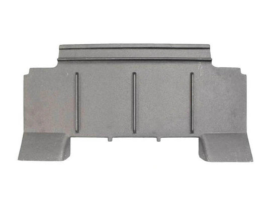 Large Winterwarm Lower Fireback 1301252A *DISCONTINUED* - Impressive Climate Control