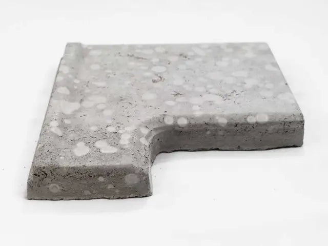 Left Arch Brick 30006588 - Impressive Climate Control