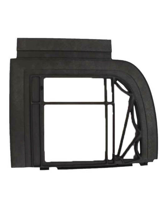 Left Door 1308637A - Impressive Climate Control