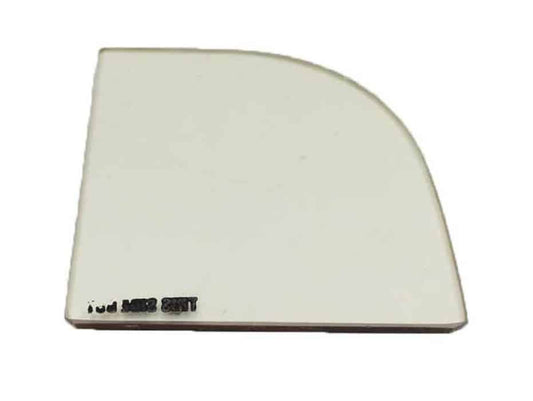 Left Door Glass 1401154 - Impressive Climate Control