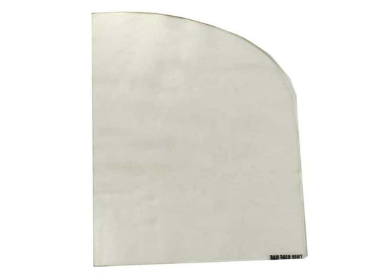 Left Door Glass 1600064 - Impressive Climate Control