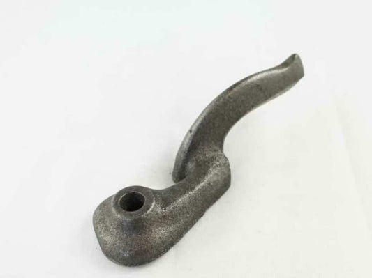 Left Griddle Quad 30005118A - Impressive Climate Control