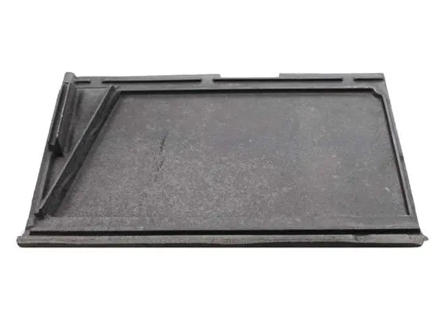 Left Inner Side 1301855 - Impressive Climate Control