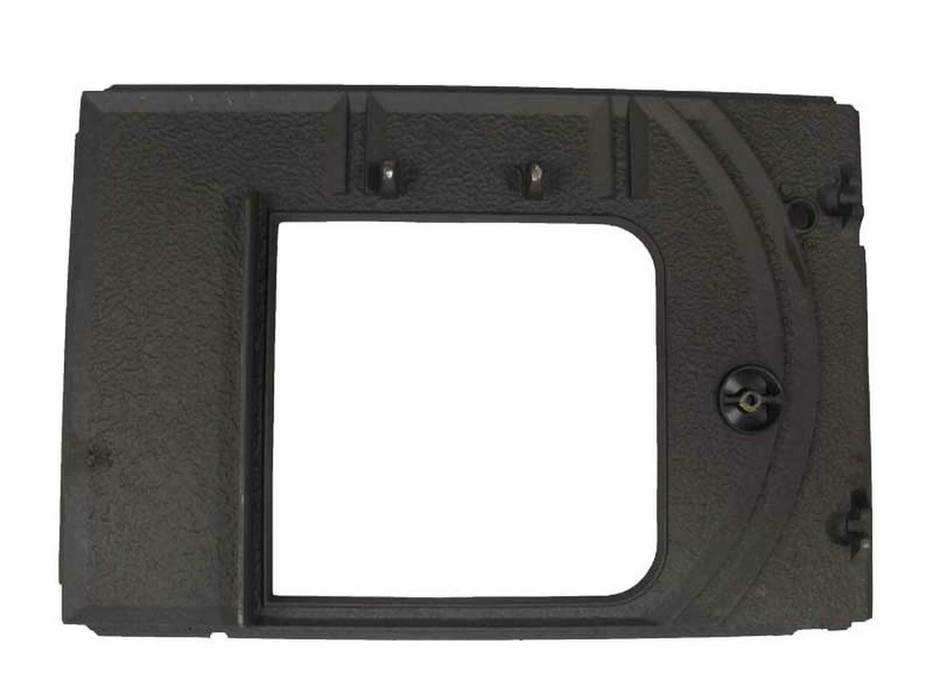 Left Side 7001150A - Impressive Climate Control