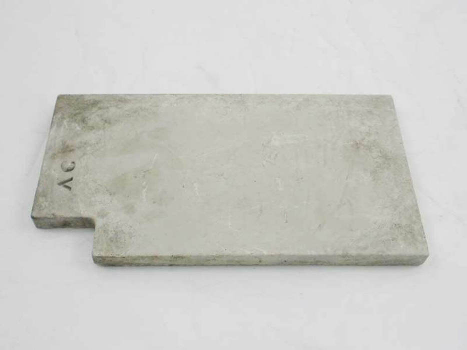 Left Side Brick 30002848 - Impressive Climate Control