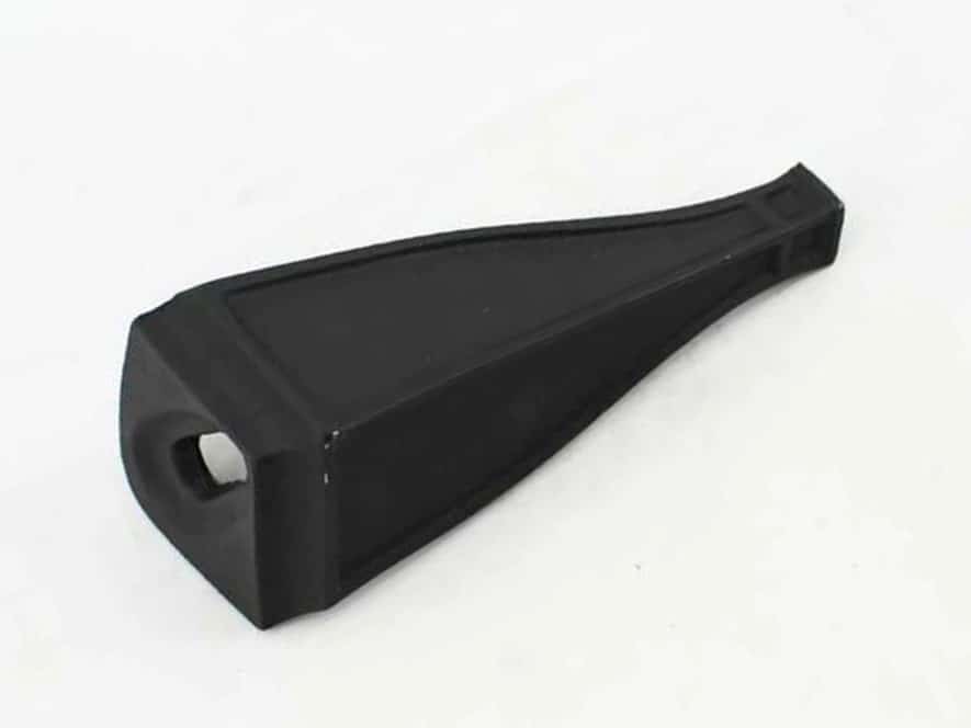 Leg 1301833A - Impressive Climate Control