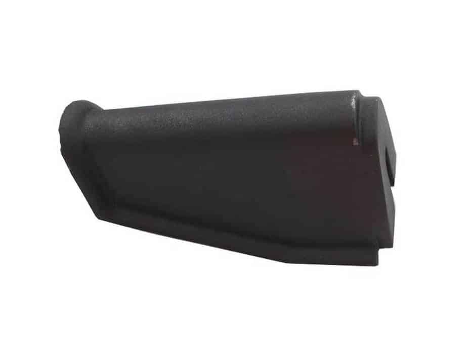 Leg 7000829A - Impressive Climate Control