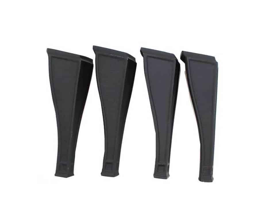 Leg Package 5003457K - Impressive Climate Control