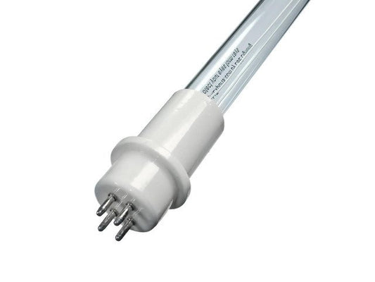 Lennox 64X56 GERMICIDAL LAMP UV - C - Impressive Climate Control