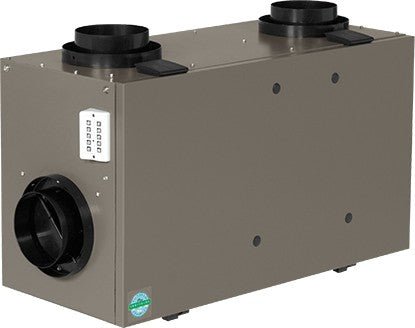 Lennox Air Exchanger Y6420 - HRV5 - 150 - GDX - Impressive Climate Control