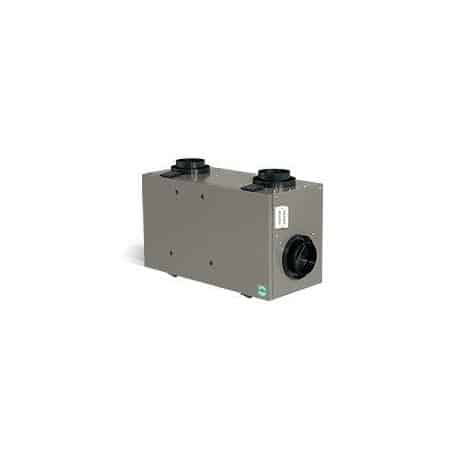 Lennox H/C HRV3 - 150 Healthy Climate - Impressive Climate Control