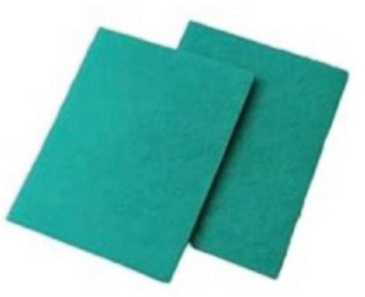 Lennox Healthy Climate 65 - 180R Foam Filter (2 - PACK) - Impressive Climate Control