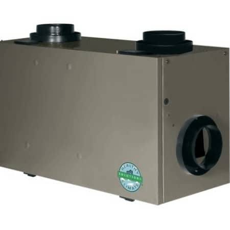 Lennox HRV3 - 095 Healthy Climate - Impressive Climate Control