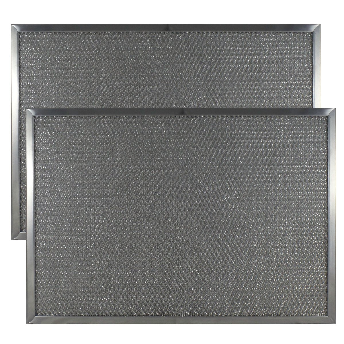Lennox Pre Filter 97025133 (2 - Pack) - Impressive Climate Control