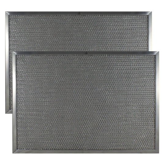 Lennox Pre Filter 97025133 (2 - Pack) - Impressive Climate Control