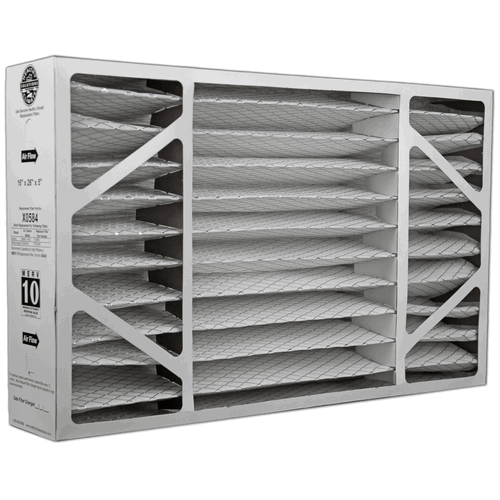 Lennox X0584 Media Filter MERV 11 (2 - PACK) - Impressive Climate Control