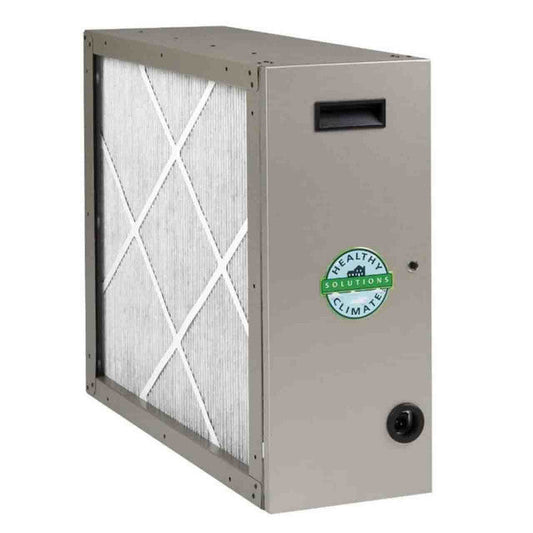Lennox Y6598 PCO3 PureAir System - 1600CFM - Impressive Climate Control