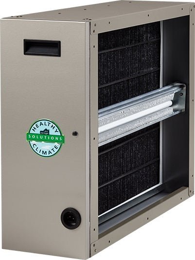 Lennox Y6601 PCO3 PureAir System - 1400CFM - Impressive Climate Control