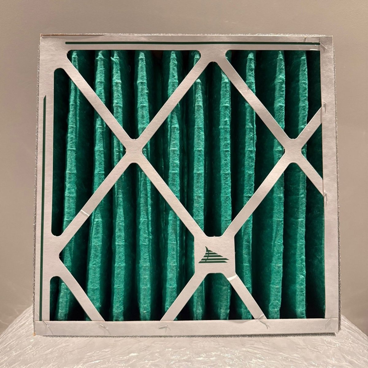 Lifebreath 65 - 503R Replacement TFP Collector - Impressive Climate Control