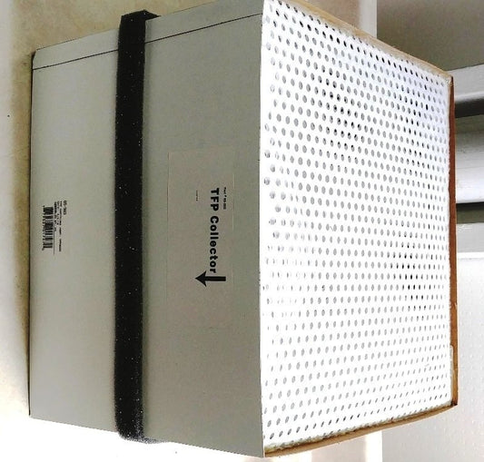 Lifebreath 65 - 503R Replacement TFP Collector - Impressive Climate Control