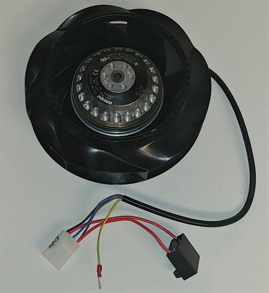 Lifebreath Fan Motor 23 - 251R Replacement - Impressive Climate Control