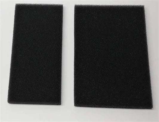 Lifebreath MERV - 3 Foam Filters 65 - 095 (2 - PACK) - Impressive Climate Control
