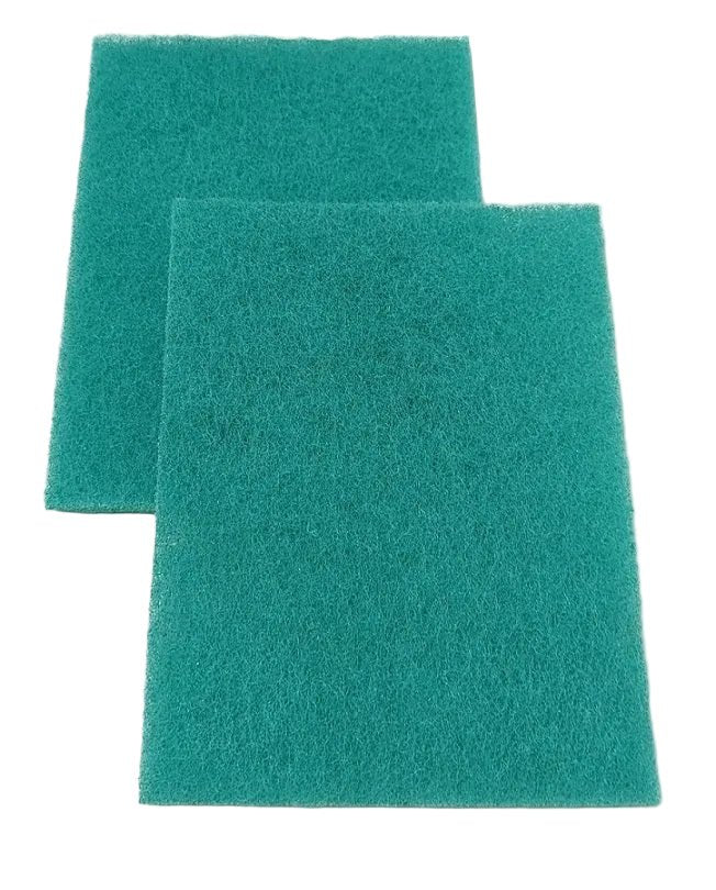 Lifebreath Metro ERV 65 - 121 - 6R Filter MERV6 - Impressive Climate Control