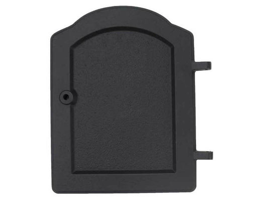 Load Door II 30002439A - Impressive Climate Control
