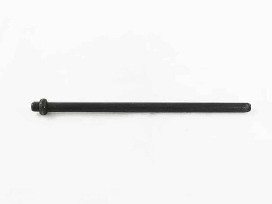 Long Door Pin 30002727 - Impressive Climate Control