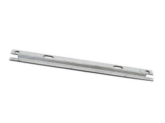 Long Glass Clip 1601392 - Impressive Climate Control