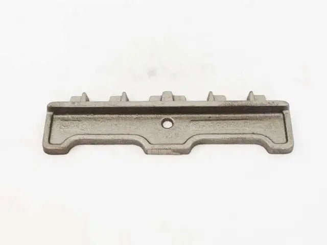 Lower Brick Retainer 30002416 - Impressive Climate Control