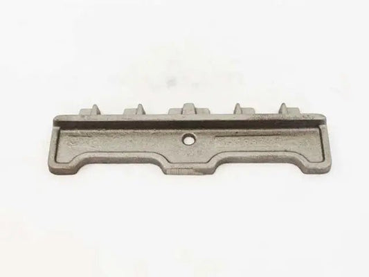 Lower Brick Retainer 30002416 - Impressive Climate Control