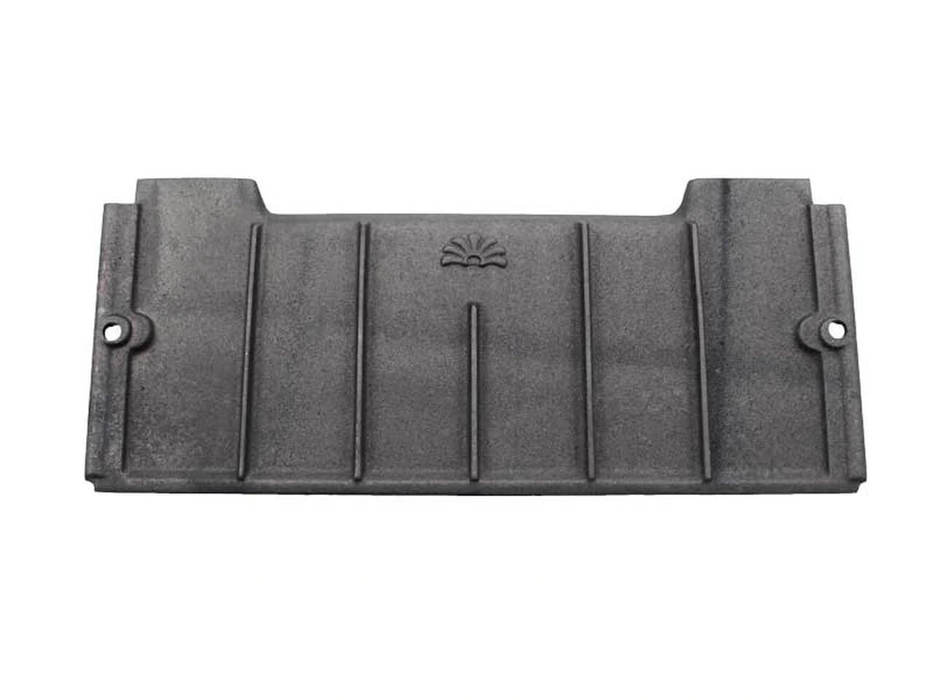 Lower Fireback 1307416A - Impressive Climate Control