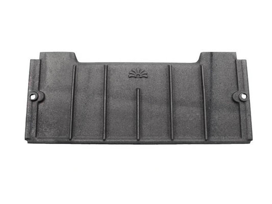 Lower Fireback 1307416A - Impressive Climate Control