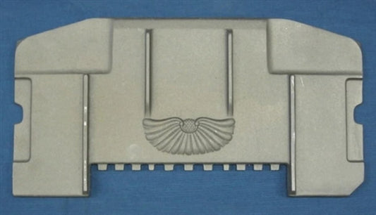 Lower Fireback 1308646A - Impressive Climate Control