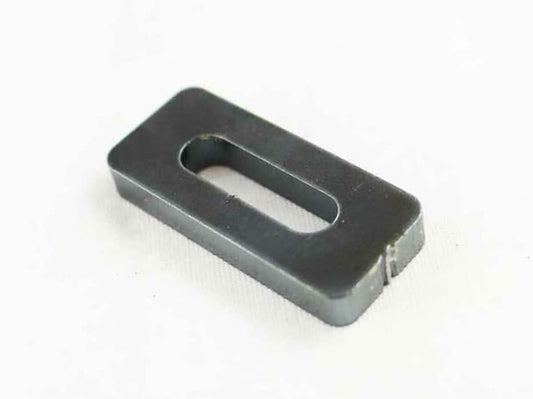 Lower Fireback Retainer 30005248 - Impressive Climate Control
