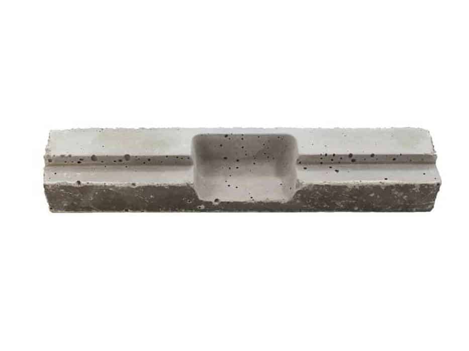 Lower - Load Door Refractory 30002222 - Impressive Climate Control