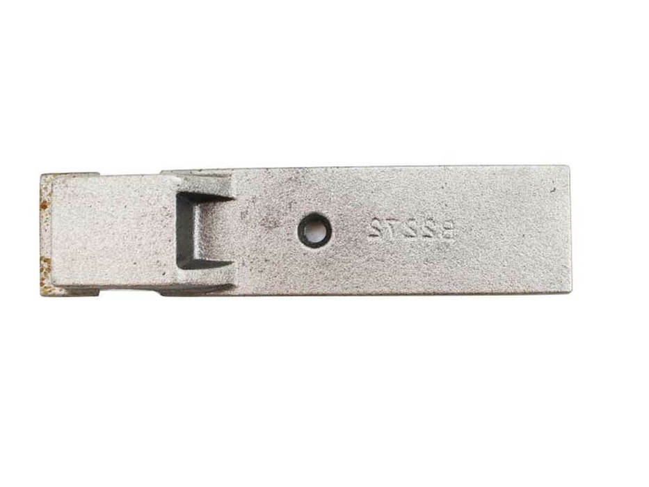 Lower Retainer 30002272 - Impressive Climate Control