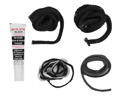 Maintenance Gasket Kit 0003421 - Impressive Climate Control