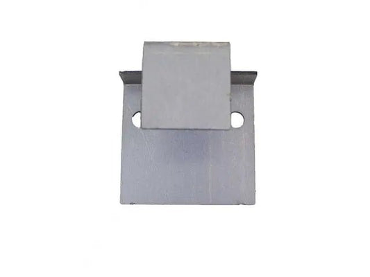 Mantel Bracket 30004679 - Impressive Climate Control
