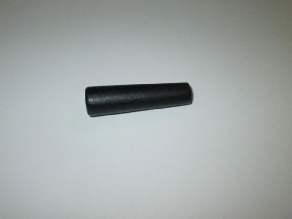 Maple Thermostat Handle 1600660 - Impressive Climate Control