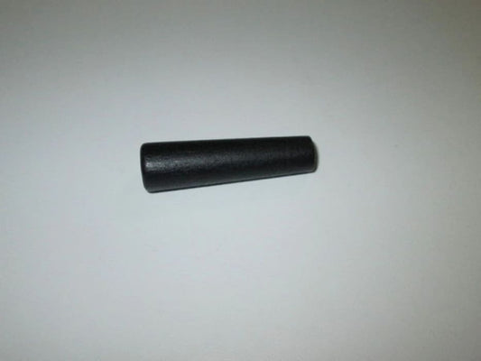 Maple Thermostat Handle 1600660 - Impressive Climate Control