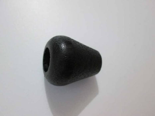 Maple Wood Knob for Griddle Handles 1600661 - Impressive Climate Control