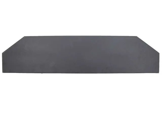 Merrimack Mantel 30004639A - Impressive Climate Control